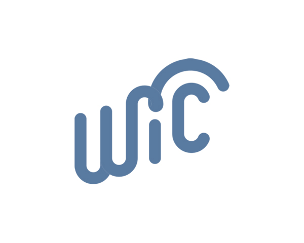 wic